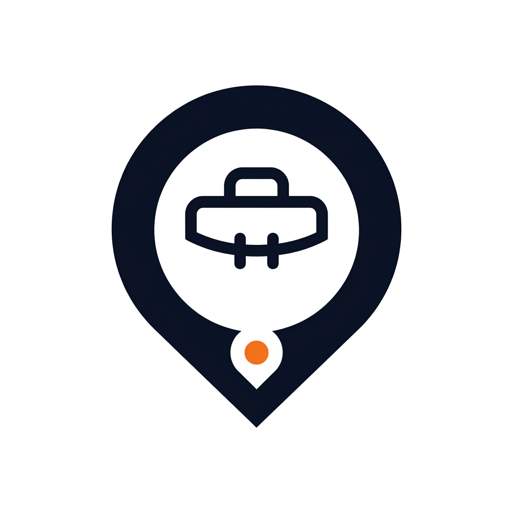 oneStop Logo